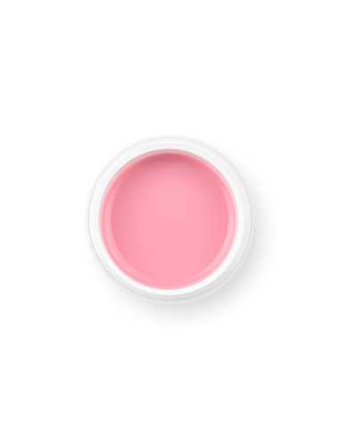 Claresa Gel Soft&Easy babyrosa Aufbaugel 12g