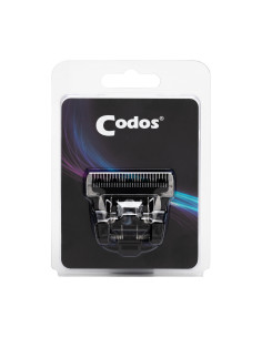 Lame de rasoir Codos CHC-969 