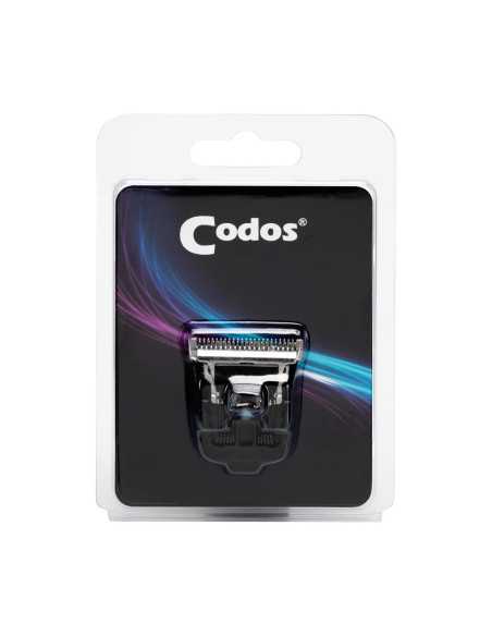 Lame de rasoir Codos CHC-331 
