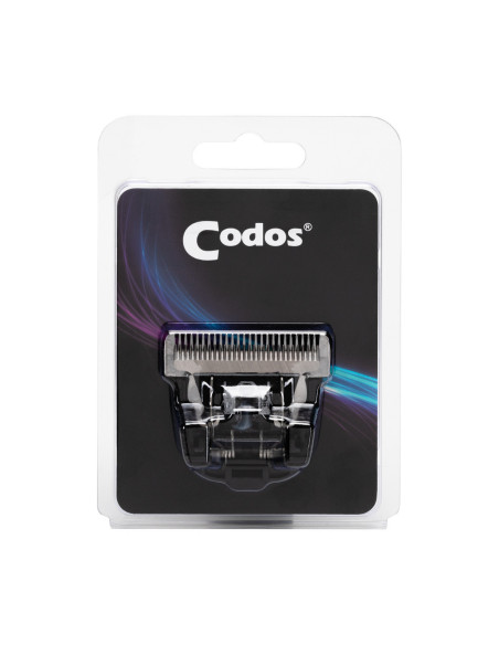Lame de rasoir Codos CHC-980 