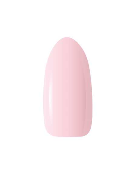Gel de construction Claresa Soft&Easy rose laiteux 12g 
