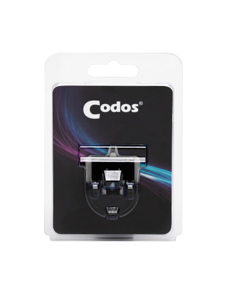 Lame de tatouage Codos pour la machine CHC-350 