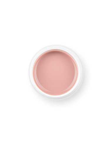 Gel da costruzione Claresa Soft&Easy gel naturale 90g