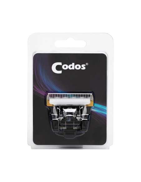 Lame Codos pour rasoirs CHC-918, CHC-919 et T9 