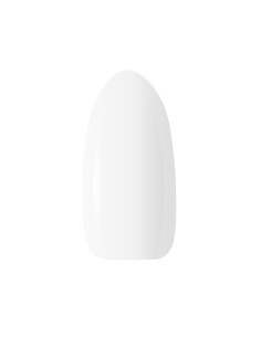 Claresa Soft&Easy Aufbaugel klar 12g  2