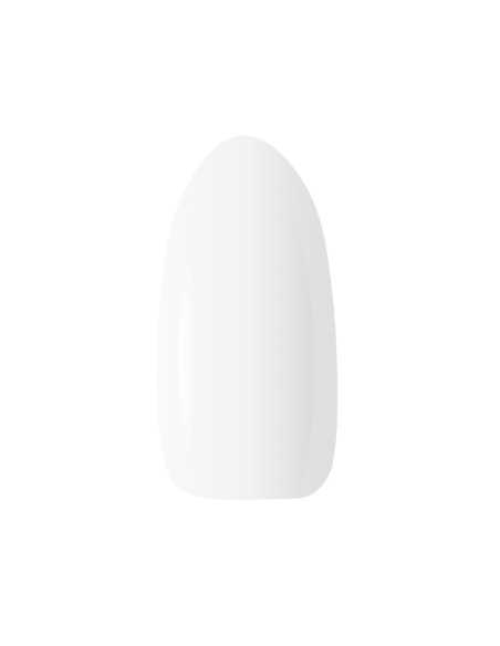 Gel de construction Claresa Soft&Easy clair 12g 