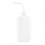 Tryskawka lpde 500 ml 