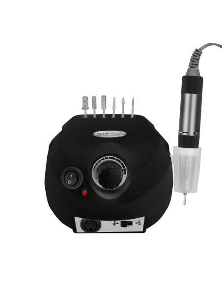 Fraiseuse Activ Power J202 65W noir