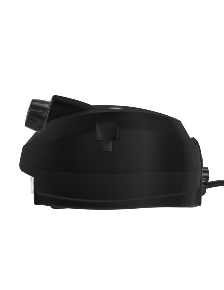 Fresatrice Activ Power J202 65W nera