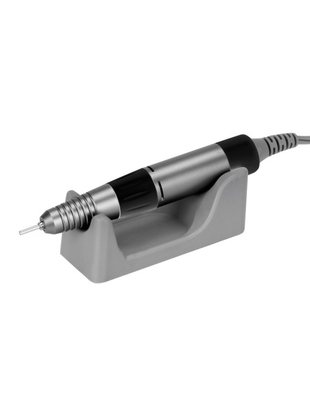 Fresatrice Activ Power J202 65W nera