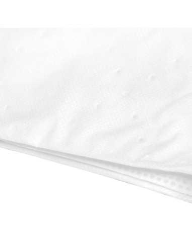 Saeyang zestaw filtrów do frezarki z pochłaniaczem Cyclone - Vac 5 szt. 