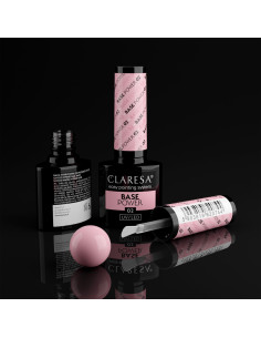 CLARESA BAZA POWER 02 - 5g  2