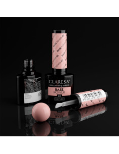 CLARESA BAZA POWER 03 - 5g  2
