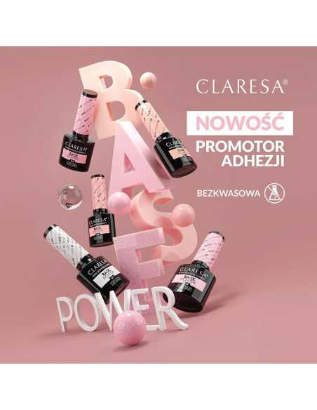 CLARESA BAZA POWER 04 - 5g 