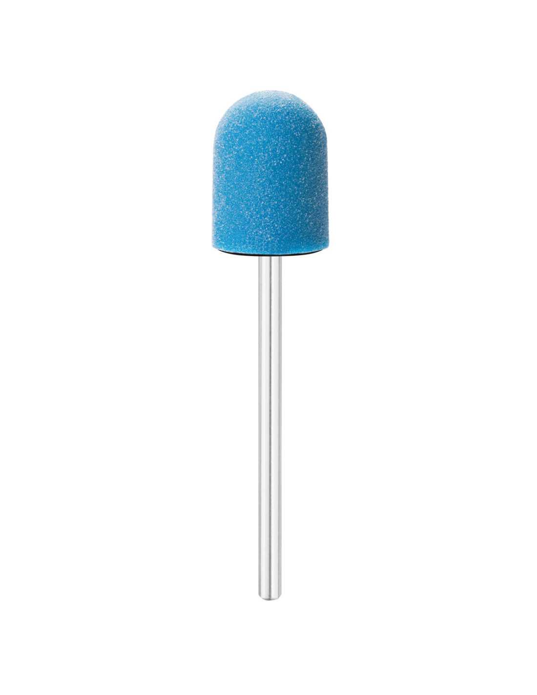 KAPTUREK ŚCIERNY 13mm/150 100 SZT. MED CAP 