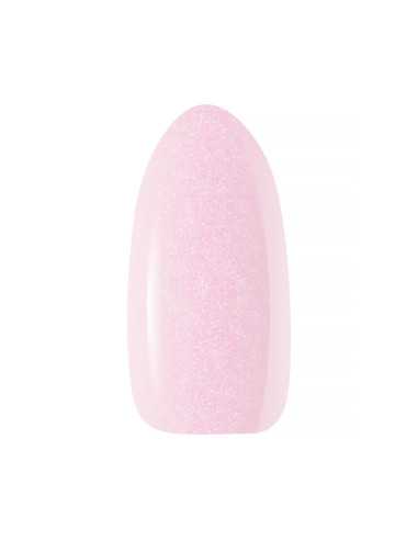 Claresa żel budujący Soft&Easy gel pink champagne 90g 