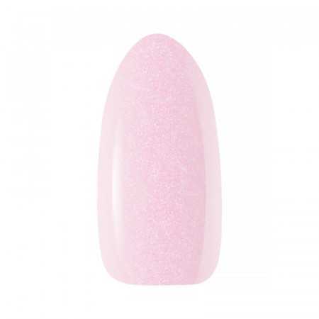 Claresa żel budujący Soft&Easy gel pink champagne 90g  