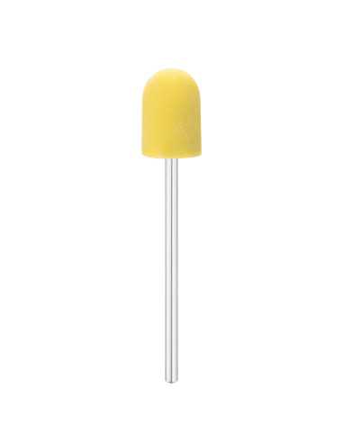 KAPTUREK ŚCIERNY 13mm/240 100 SZT. MED CAP 