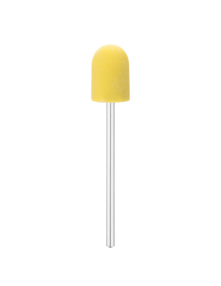 KAPTUREK ŚCIERNY 13mm/240 100 SZT. MED CAP 
