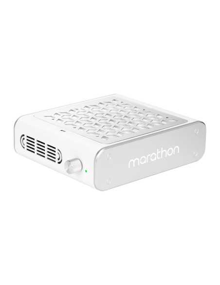 Saeyang pochłaniacz pyłu Marathon 65W 