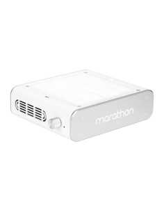 Saeyang pochłaniacz pyłu Marathon 65W 2