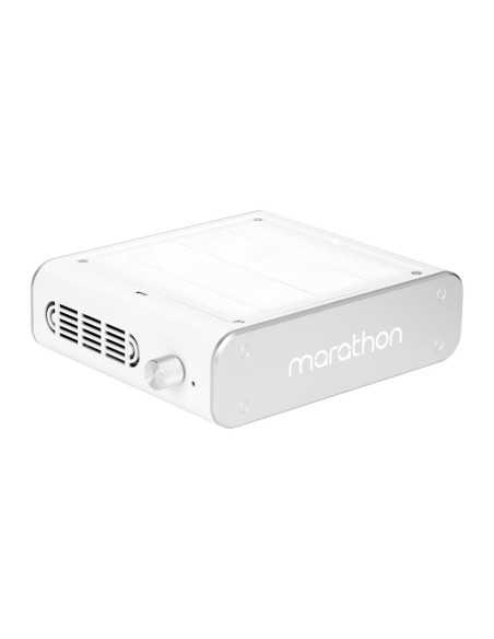 Saeyang pochłaniacz pyłu Marathon 65W 