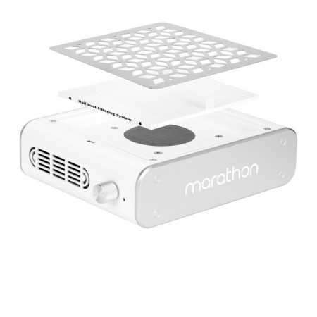 Saeyang pochłaniacz pyłu Marathon 65W 