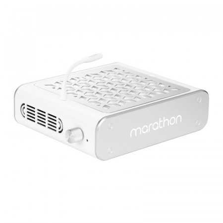 Saeyang pochłaniacz pyłu Marathon 65W 