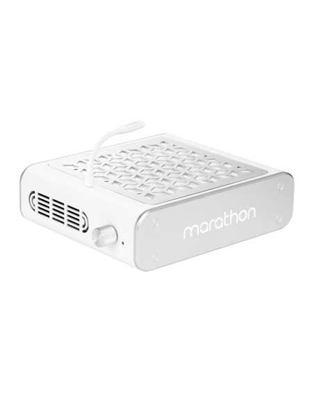 Saeyang pochłaniacz pyłu Marathon 65W 