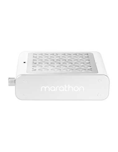 Saeyang pochłaniacz pyłu Marathon 65W 