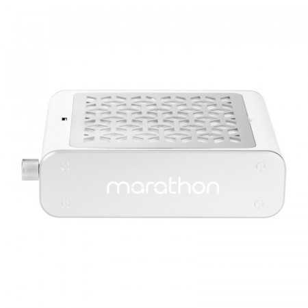 Saeyang pochłaniacz pyłu Marathon 65W 