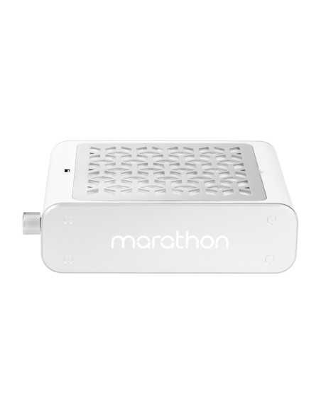 Saeyang pochłaniacz pyłu Marathon 65W 