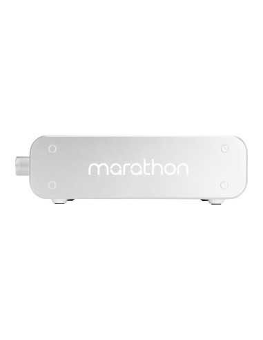 Saeyang pochłaniacz pyłu Marathon 65W 