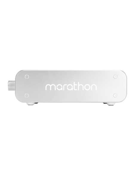 Saeyang pochłaniacz pyłu Marathon 65W 