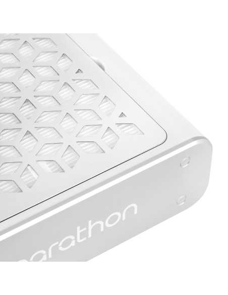 Saeyang pochłaniacz pyłu Marathon 65W 