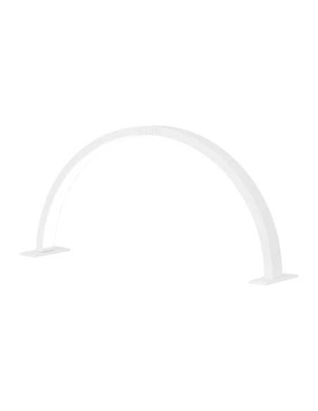 GLOW manicure lamp ARCHE II 