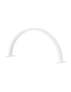 GLOW manicure lamp ARCHE II  2