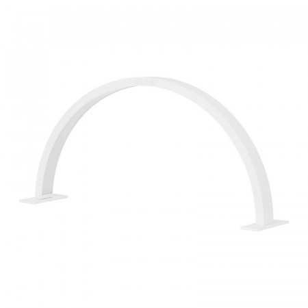 GLOW lampa do manicure ARCHE II 