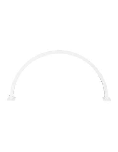 GLOW manicure lamp ARCHE II 