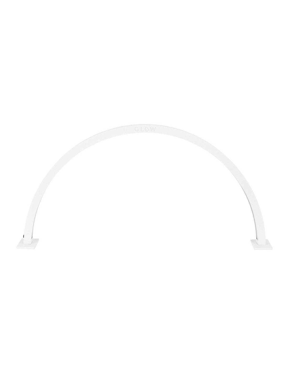 GLOW manicure lamp ARCHE II 