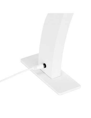 Lampada per manicure GLOW ARCHE II 