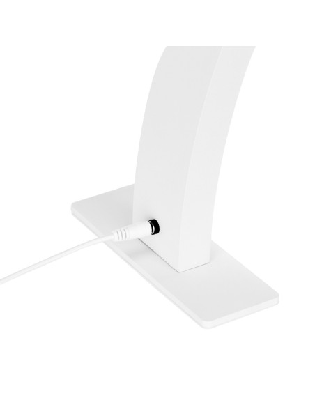 GLOW lampa do manicure ARCHE II 