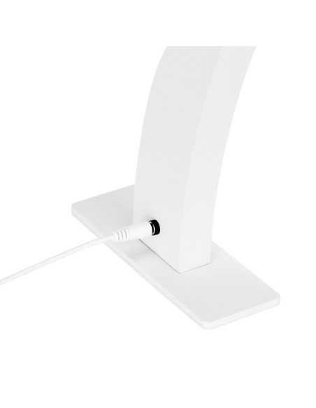 GLOW lampa do manicure ARCHE II 