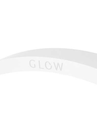 Lampada per manicure GLOW ARCHE II 
