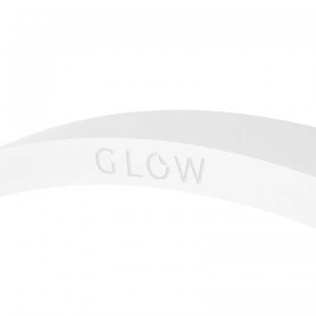 GLOW lampa do manicure ARCHE II 
