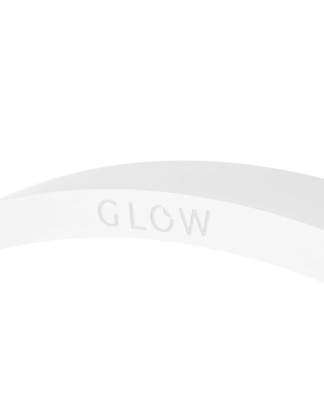 Lampada per manicure GLOW ARCHE II 