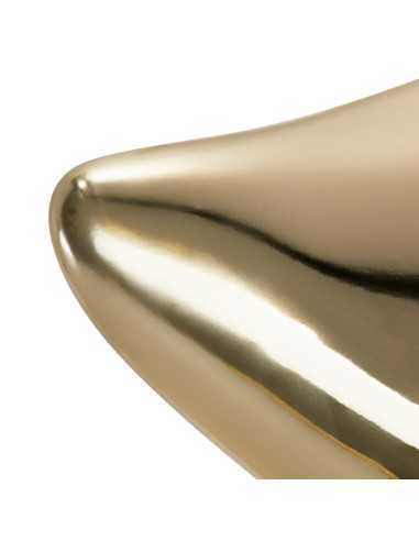 Gabbiano taboret Fine Gold Roll Speed 