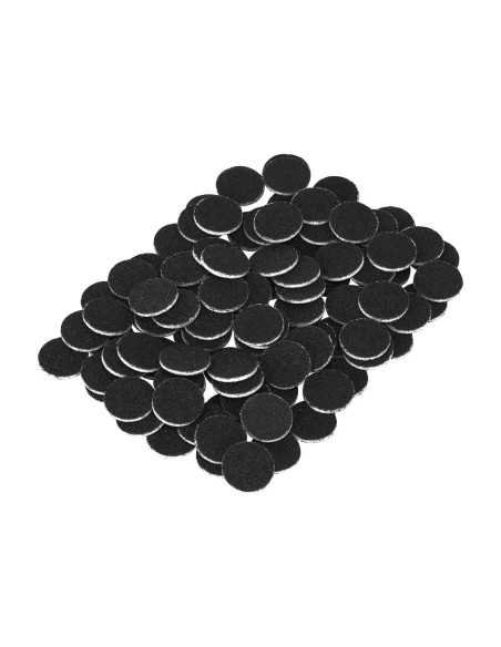 EXO pododisk nakładka ścierna 20mm #100 100 szt. 