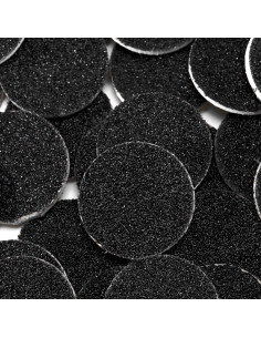 EXO pododisk nakładka ścierna 20mm #100 100 szt.  2