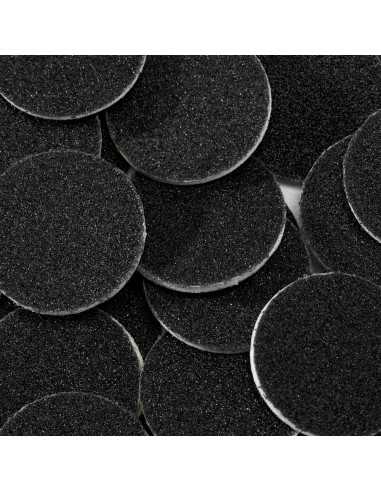 EXO pododisk nakładka ścierna 20mm #150 100 szt. 